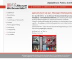 altonaer-werbewerkstatt-burkhard-lorenzen