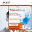 bcd-chemie-gmbh