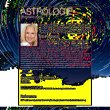 astrolato