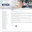 koch-consulting-export
