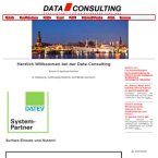 data-consulting-gmbh