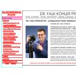 dr-falk-koehler-pr