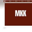 mkk-werbeagentur-gmbh