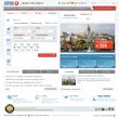 turkish-airlines-inc