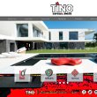 tino-stone-gmbh