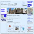 lohnsteuerhilfeverein-hilo