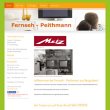 fernseh---peithmann