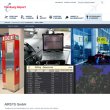 airsys---airport-business-information-systems-gmbh