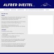 alfred-diestel-gmbh