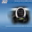 atr-automobile-technik-reparatur-gmbh