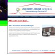 avr-rent-house-gmbh-co-veranstaltungs-service