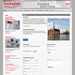 barksdale-control-products-gmbh