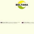 beltana-trading-e-k