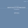 schneider-berthold-steuerberater