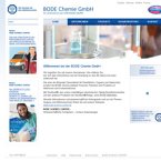 bode-chemie-gmbh-co