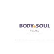 body-soul-service-fuer-fotomodellvermittlung-gmbh