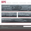 bpe2-private-equity-gmbh-co-kg