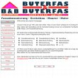 buterfas-buterfas-gmbh-co-fassadensanierung