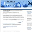 carl-rieck-assecuradeur-hamburg-gmbh