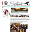 dacascos-kung-fu-und-tai-chi-inh-christian-wulf-sportschule