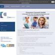 consono-consult-gmbh