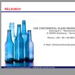 cge-continental-glass-engineering-gmbh