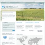 iccs-international-commodity-control-services-gmbh