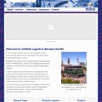cosco-container-lines-europe-gmbh