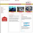 delphin-water-systems-gmbh-co