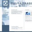 delta-trading-gmbh-metallhandel