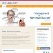 dialogart-beratung-coaching-seminare-personal--und-organisatuinsentw