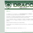 draco-ingredients-gmbh