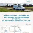 dunkel-haustechnik-gmbh