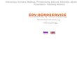 edv---bueroservice