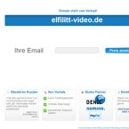 littmann-elfi-video-und-mehr