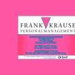 frank-krause-personalmanagement-gmbh