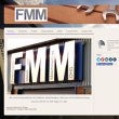 fmm-finkenwerder-metall--und-maschinenbau