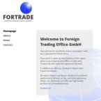 fortrade-foreign-trading-office-gmbh