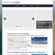 fuerstenberg-webdesign