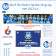 gross-flottbeker-spielvereinigung-von-1912-e-v