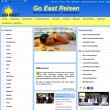 go-east-reisen-gmbh
