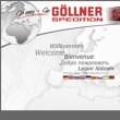 goellner-spedition-gmbh