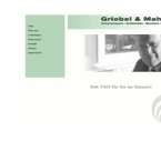 griebel-mahncke-schwertransporte-gmbh-co-kg