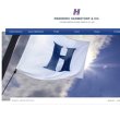 alnwick-harmstorf-co-gmbh