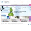 hectas-gebaeudedienste-stiftung