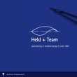 held-und-team-design-partgg