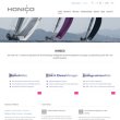 honico-systems-gmbh