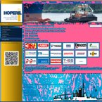 hoperil---technik-schiffs--und-industrie--bedarfsartikel-handels-gmbh