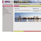 hpc-hamburg-port-consulting