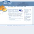 h-sc-hard--software-consulting-gmbh